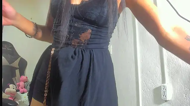 bad_girl_xxx