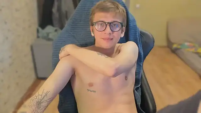 themortydaglish