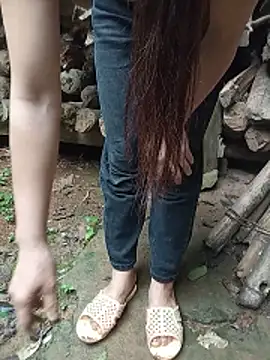 Heryy_xx webcam