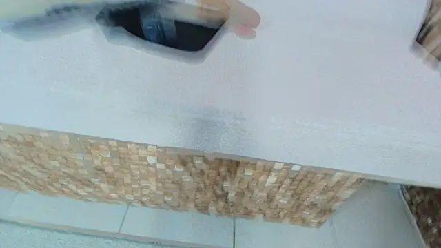 Nico_Hunter_ webcam