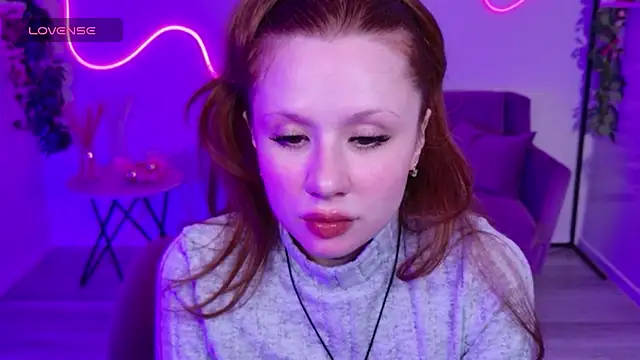 AuroraBabyDoll
