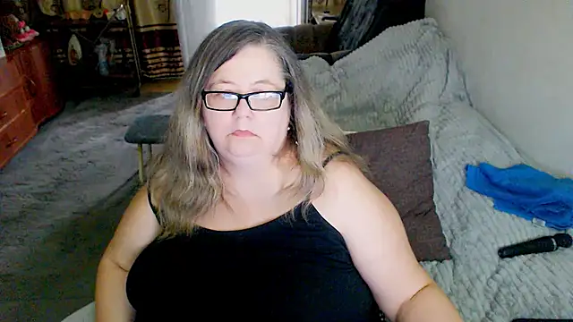 sex2 webcam
