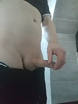 geiler89 webcam
