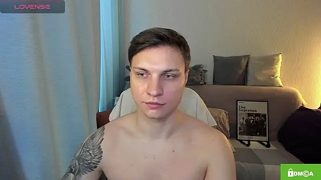 handsome_guy01 webcam