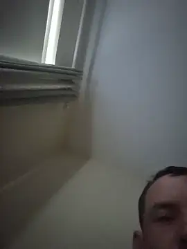 Nidge251 webcam