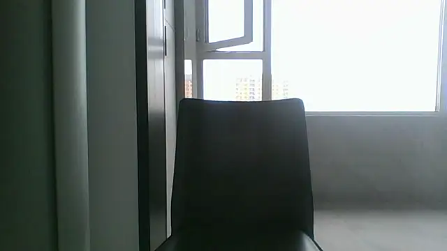 nole_china7 webcam