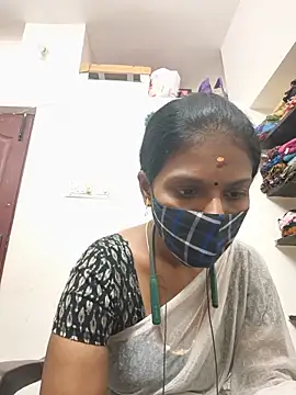Tamil_Yalini12 webcam