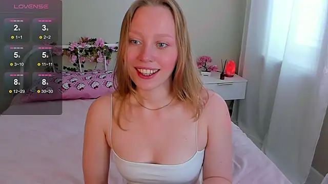 AngelBlaze webcam