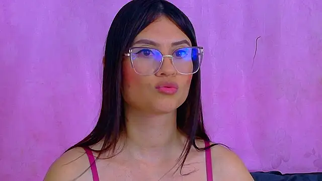 keelly_richaardson1 webcam