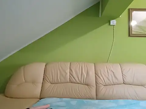 milfhot44 (F milf) - 5 ​fingers ​in ​pussy