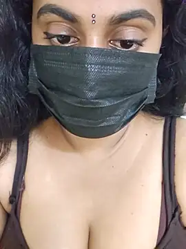 Preethi_cutie22 webcam