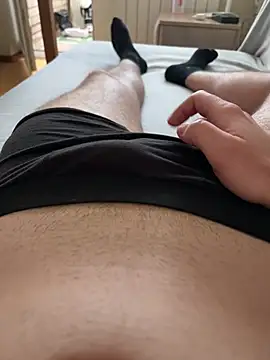 Tylerr2303 webcam