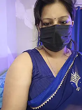 noty_girl2