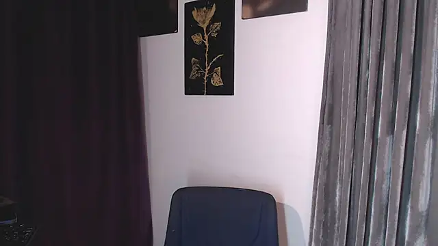 theo_riviera webcam