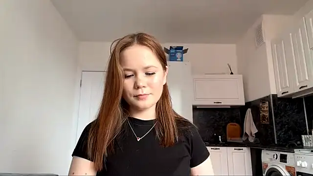LauranAngelbeck webcam
