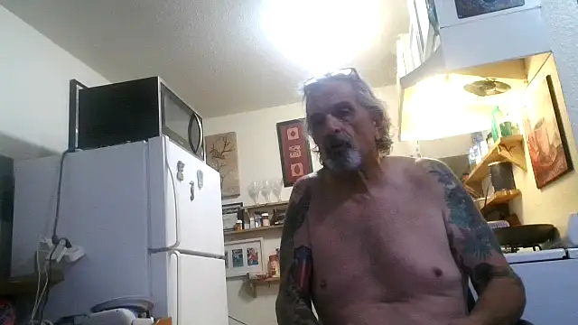 Victoria121565Harley webcam