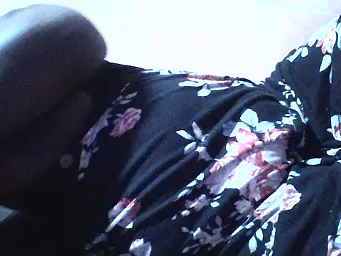 big_clits webcam