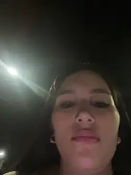 the_queen_of_street live sex cam