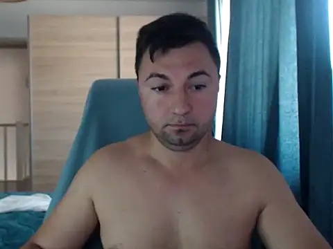 HankMalone webcam