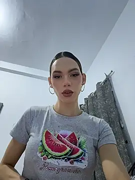 Carlita_cute webcam
