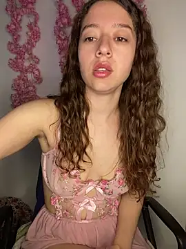 -rosi webcam