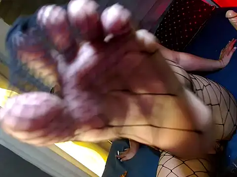yan2xcumsalotxx webcam