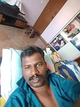 Paramkeerthi webcam