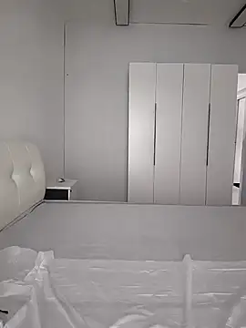 wwajb webcam