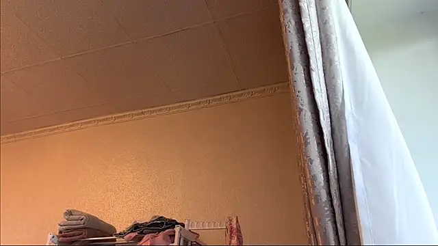 LivianDivorce webcam