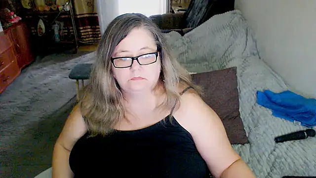sex2 webcam