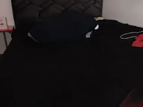danypalmer webcam