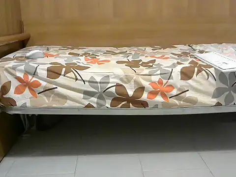 Hotbro30 webcam