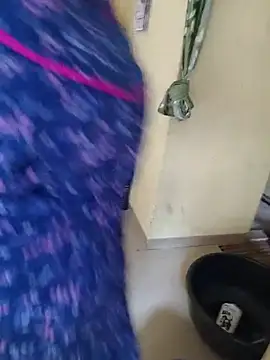 payalsharmahot1