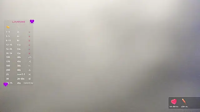 sherylgrey webcam