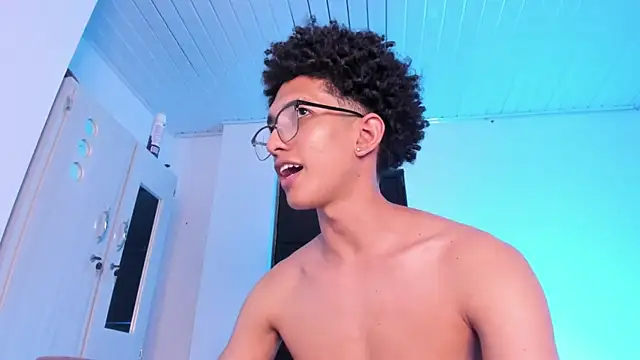 Cj_davis_ webcam
