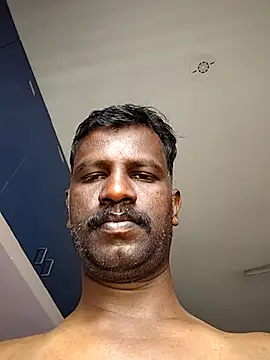Paramkeerthi webcam
