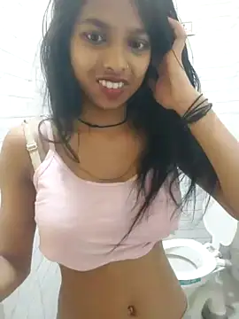 sexy_shital webcam