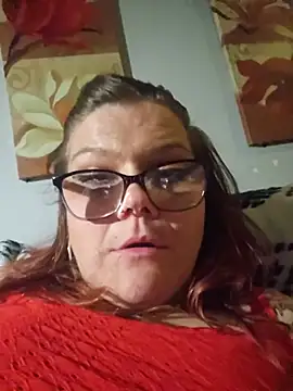 felicityfreeze69 - FelicityFreeze69's free webcam - UK Sex Cams