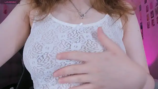 Eva_Harper webcam