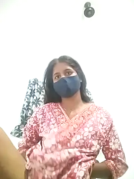 Shaniya03 webcam