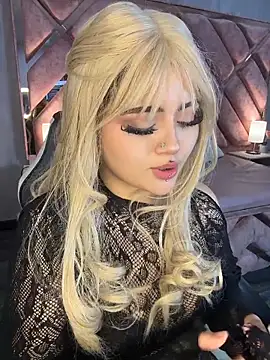 lya_nekko_ webcam