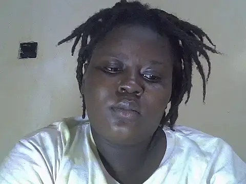 choclate_1197 webcam