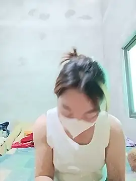 -Trinina- webcam