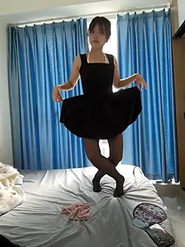 ela_sisi webcam