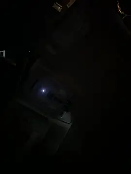Bbyboyivan webcam