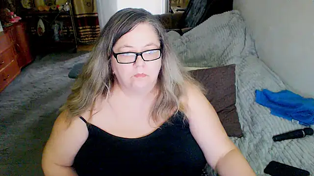 sex2 webcam