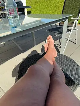suedel65 webcam