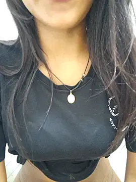 Teri_lella