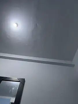 Carlita_cute webcam