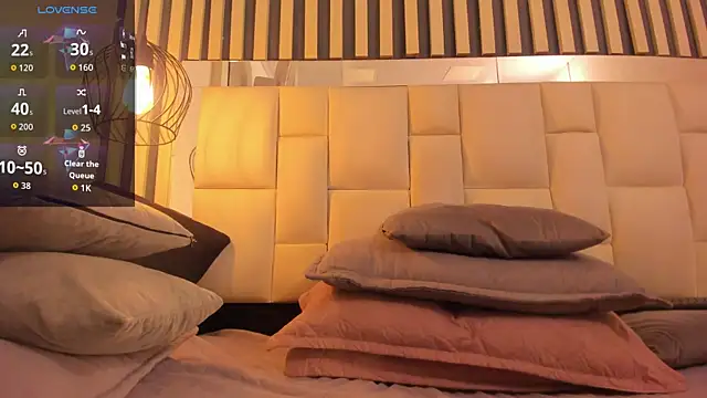 camila__herrera webcam